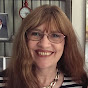 Barbara Jean Spahr YouTube Profile Photo