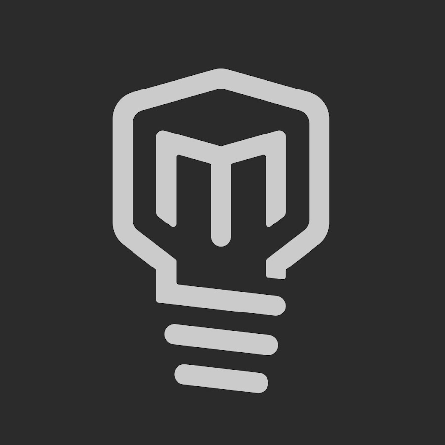 Mark Rober Youtube