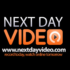 Next Day Video thumbnail