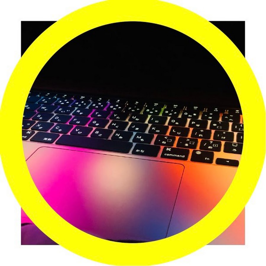 車好きの中学生チャンネル Youtube