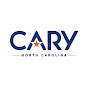 Town of Cary - @townofcarychannel YouTube Profile Photo