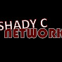 shady c network YouTube Profile Photo