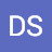 짱DS