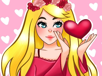 ++ 50 ++ I Am Sanna 329996-I Am Sanna Youtube