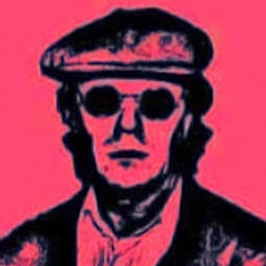 Thumbnail of related channel