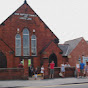 Zion Baptist Church Sutton-in-Ashfield YouTube Profile Photo