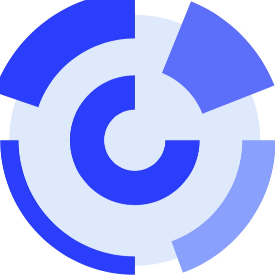 Росинфа проекты гчп