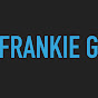 Frankie G YouTube Profile Photo