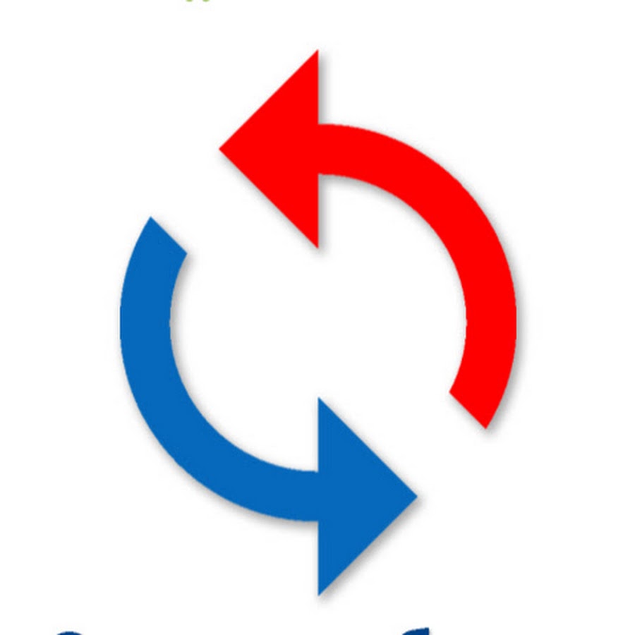 субоба наоборот. нужно ли наоборот выделять запятыми. целый наоборот. прикольные слова которые читаются наоборот. веселые стихи все наоборот.