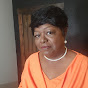Beverly Bland YouTube Profile Photo