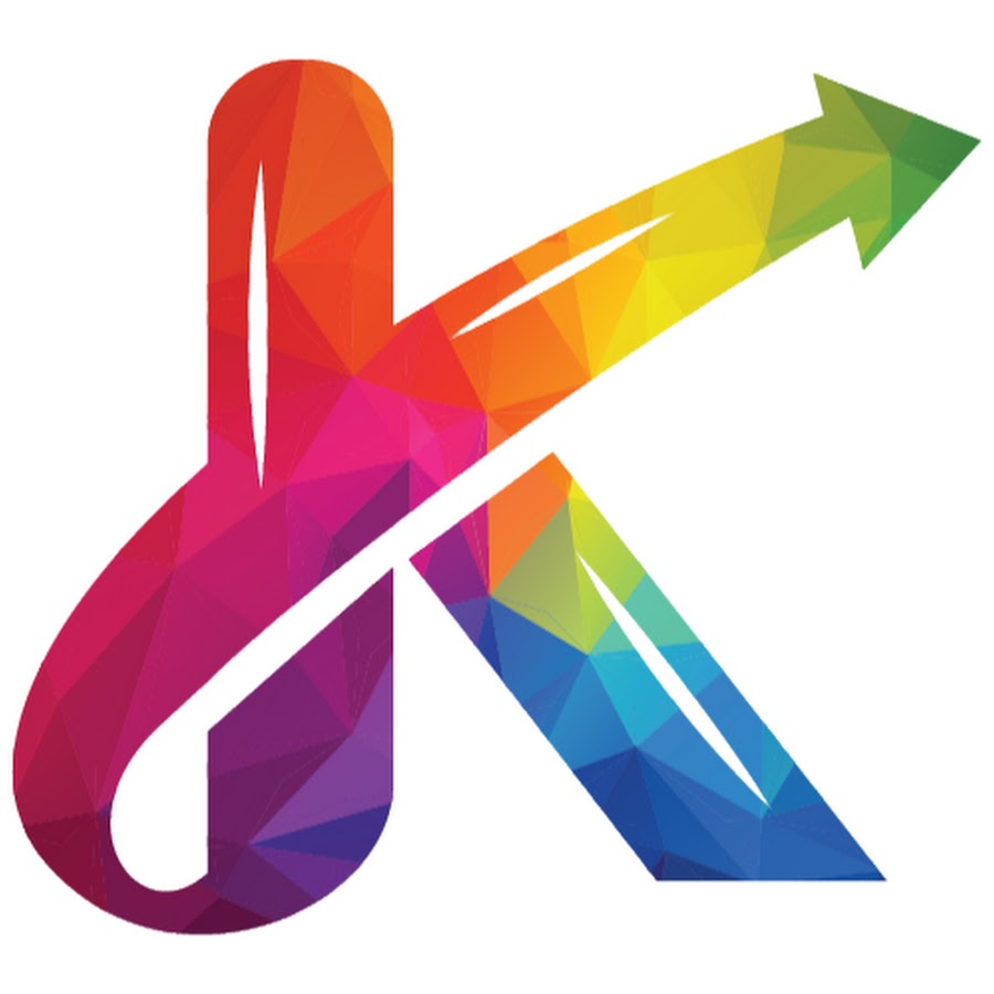 Factor plat интерфейс. 33. K factor. Bending line чертеж. коэффициент производительности оросителя формула.