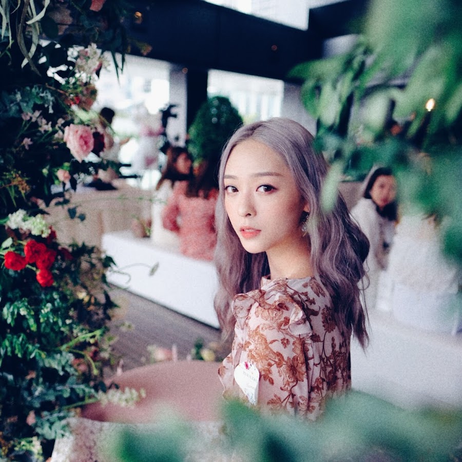 佩男puinam Youtube