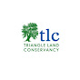 Triangle Land Conservancy YouTube Profile Photo