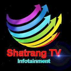 Shatrang TV