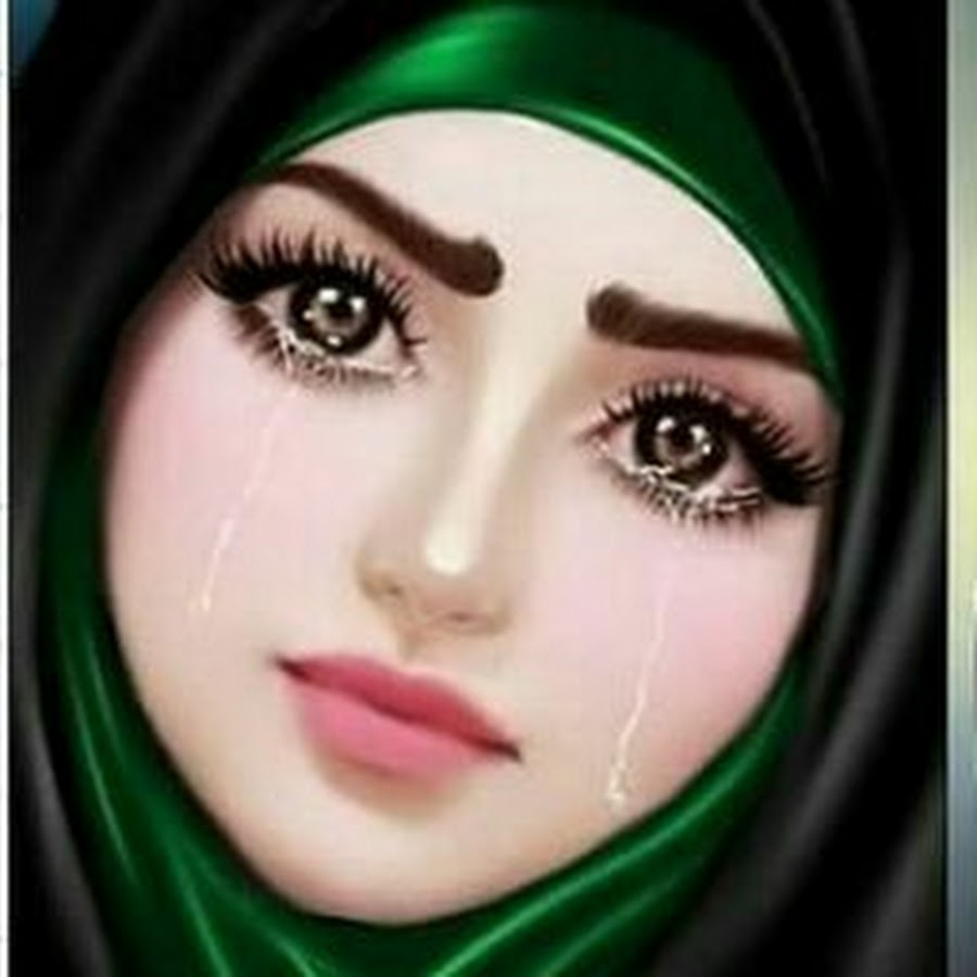 Картинка гамгин кузлар