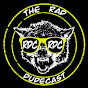 Rad Dudecast YouTube Profile Photo
