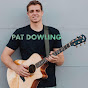 Pat Dowling YouTube Profile Photo