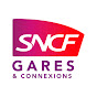 Ou SNCF connexion ?