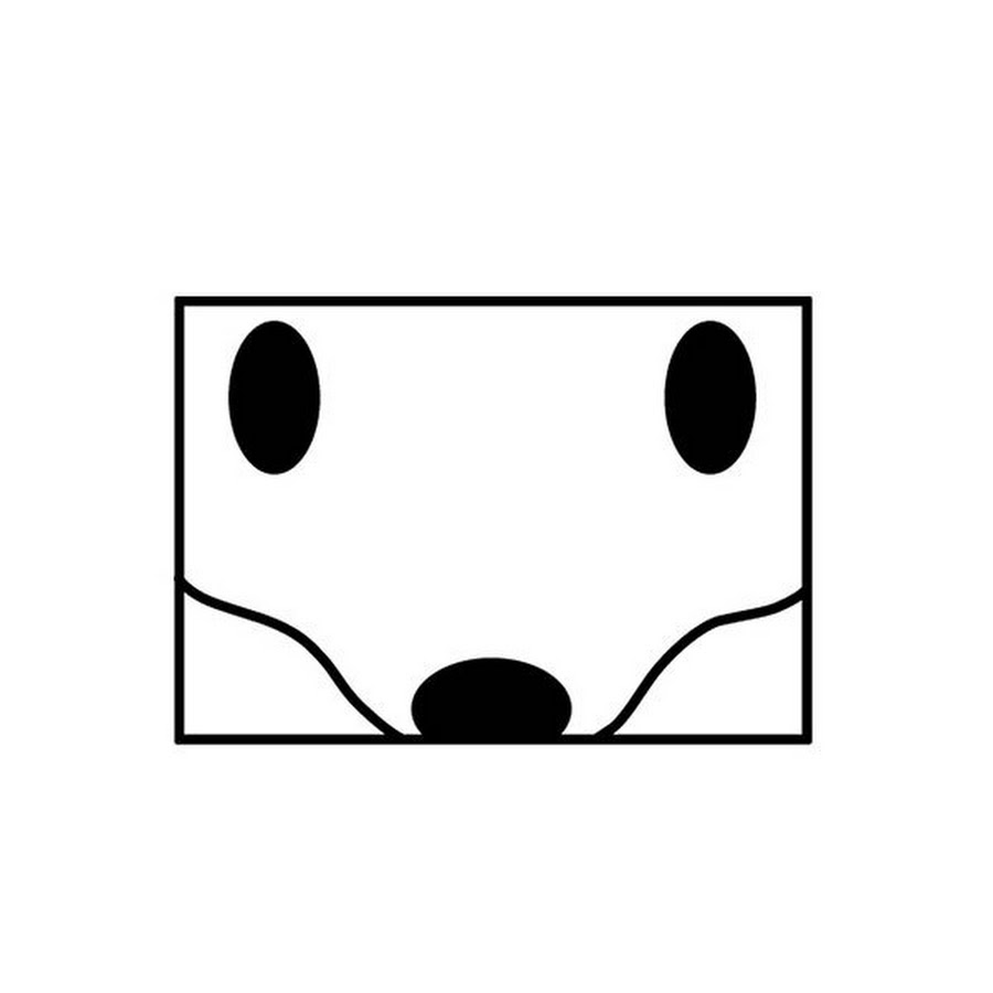 北極しろくま堂 Youtube