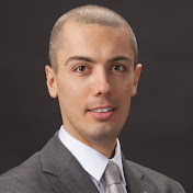 «Nikolay Mrochkovskiy»