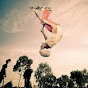danclemskateboarding - @danclemskateboarding YouTube Profile Photo