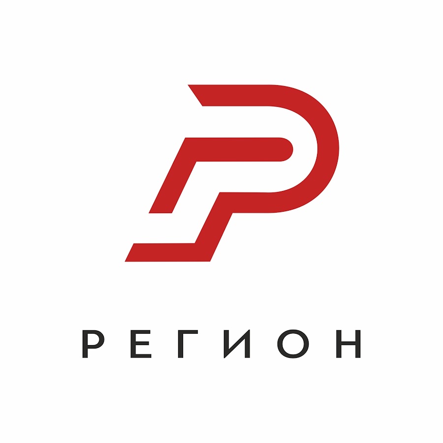ООО директ фарм