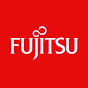 FujitsuFIPjp-富士通Japanに統合されました-