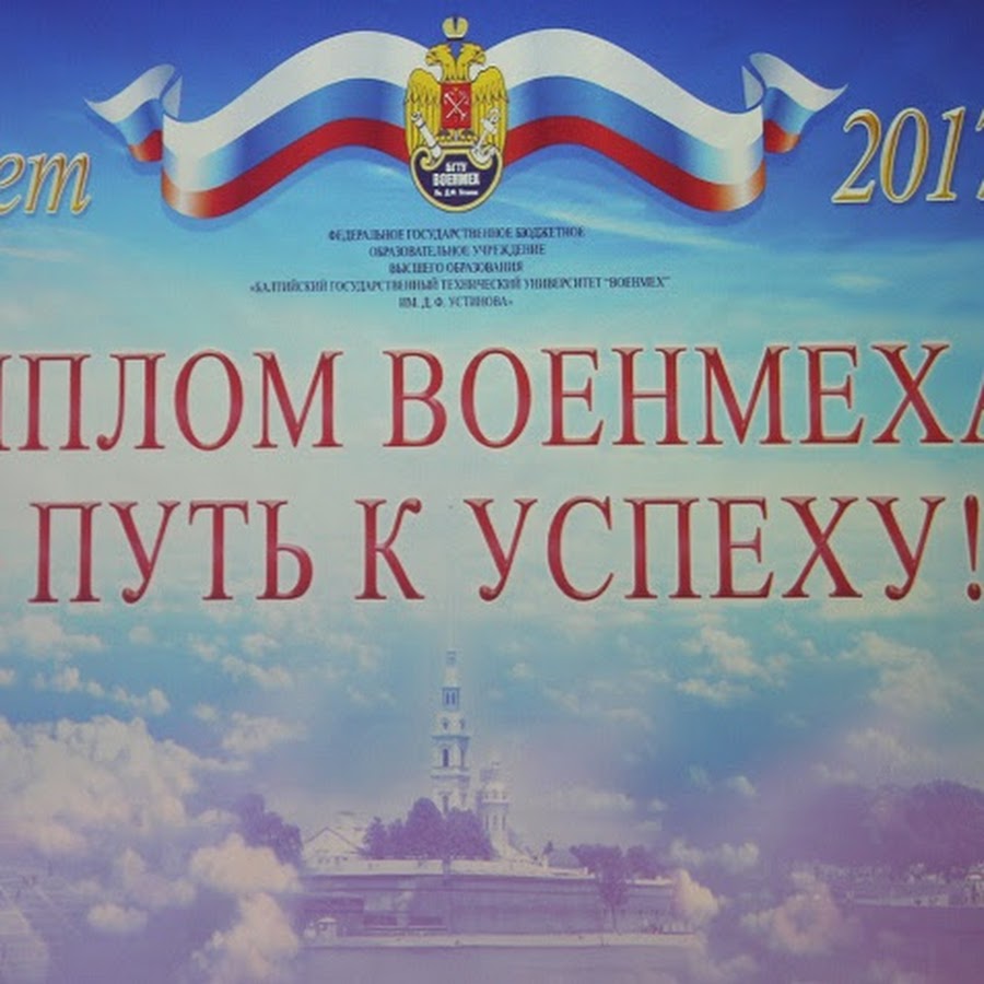 AKedOLTTHIoeSkxpMFJ96om-fodrWxWriFvGIkXvabJo=s900-c-k-c0x00ffffff-no-rj