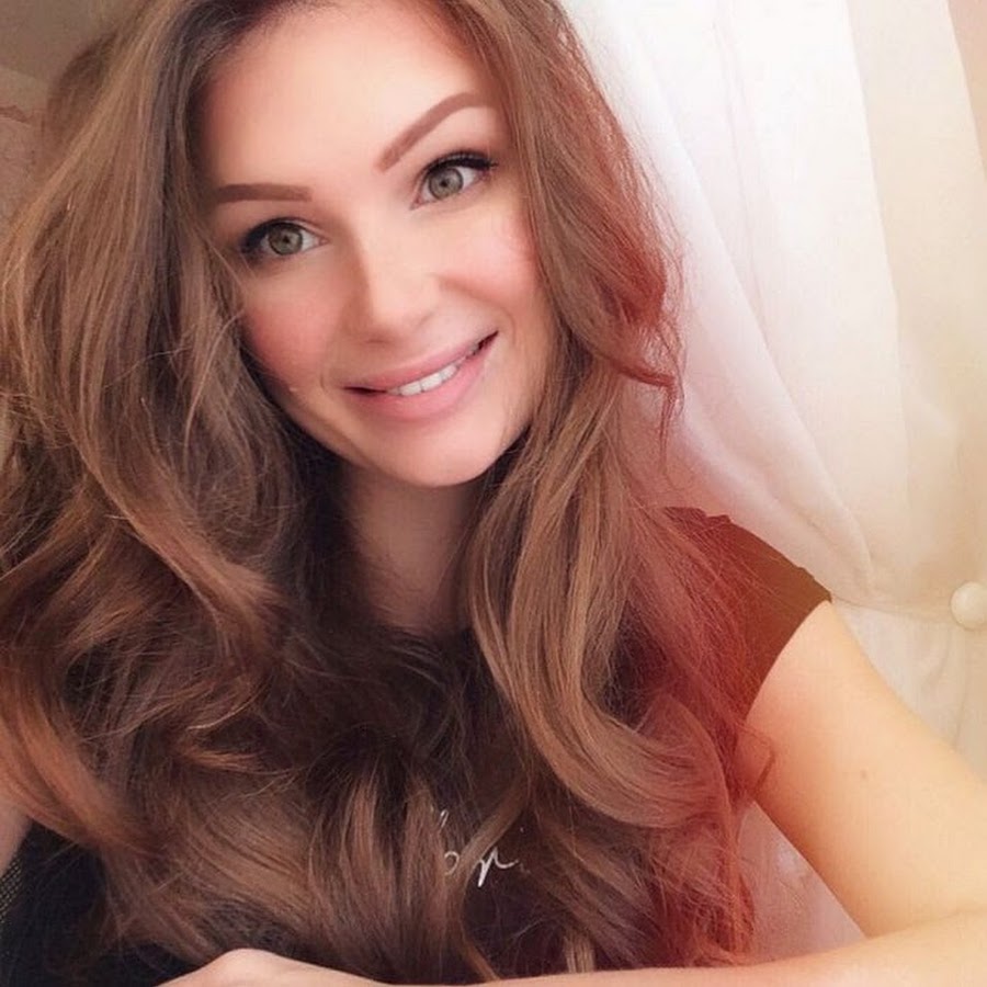 фото женское 24 года. фото женское 24 года. вика романова санкт-петербург. девушка 30 лет. оля джавланова.