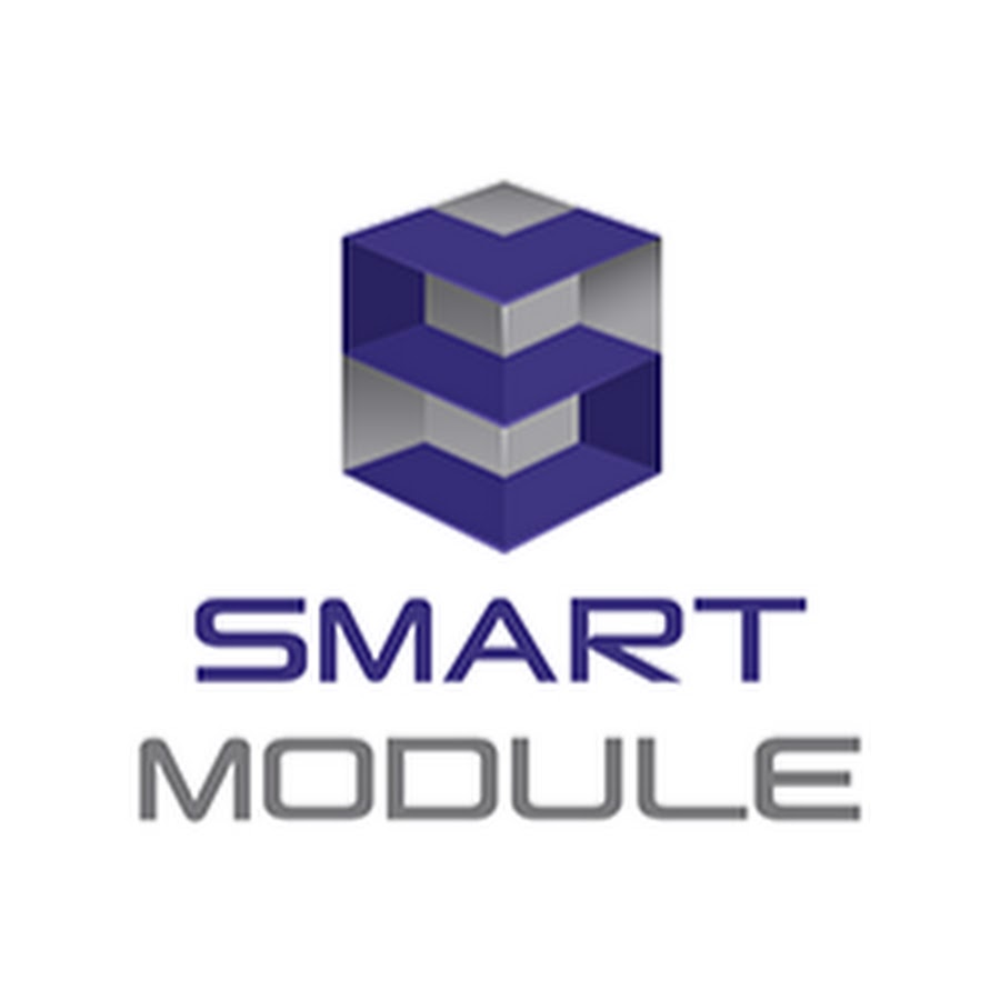 Smart module. Память смарт. Fips-140-2 ssd. Охлаждение чипа wi-fi модуля. Smart module логотип.