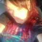 Christy Hinton YouTube Profile Photo