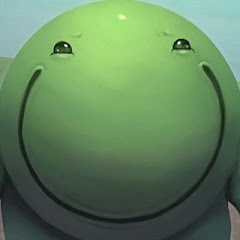 はりーシ