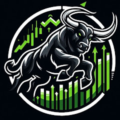 Thumbnail of related channel