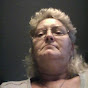 Roberta Joyce Metz YouTube Profile Photo