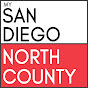 My San Diego North County YouTube Profile Photo