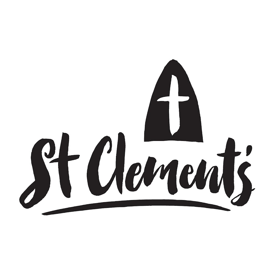 AKedOLTTJhv1gU0ToXjZNhI291kS9e7l54Hv8R5Qt82=s900ckc0x00ffffffnorj