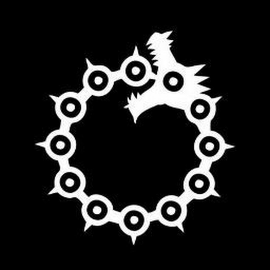 Семь смертных грехов тату мелиодаса. Грех ярости. Знаки 7 смертных грехов тату. 7 смертных грехов тату мелиодаса. Грех ярости.