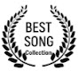 Best Songs Collection