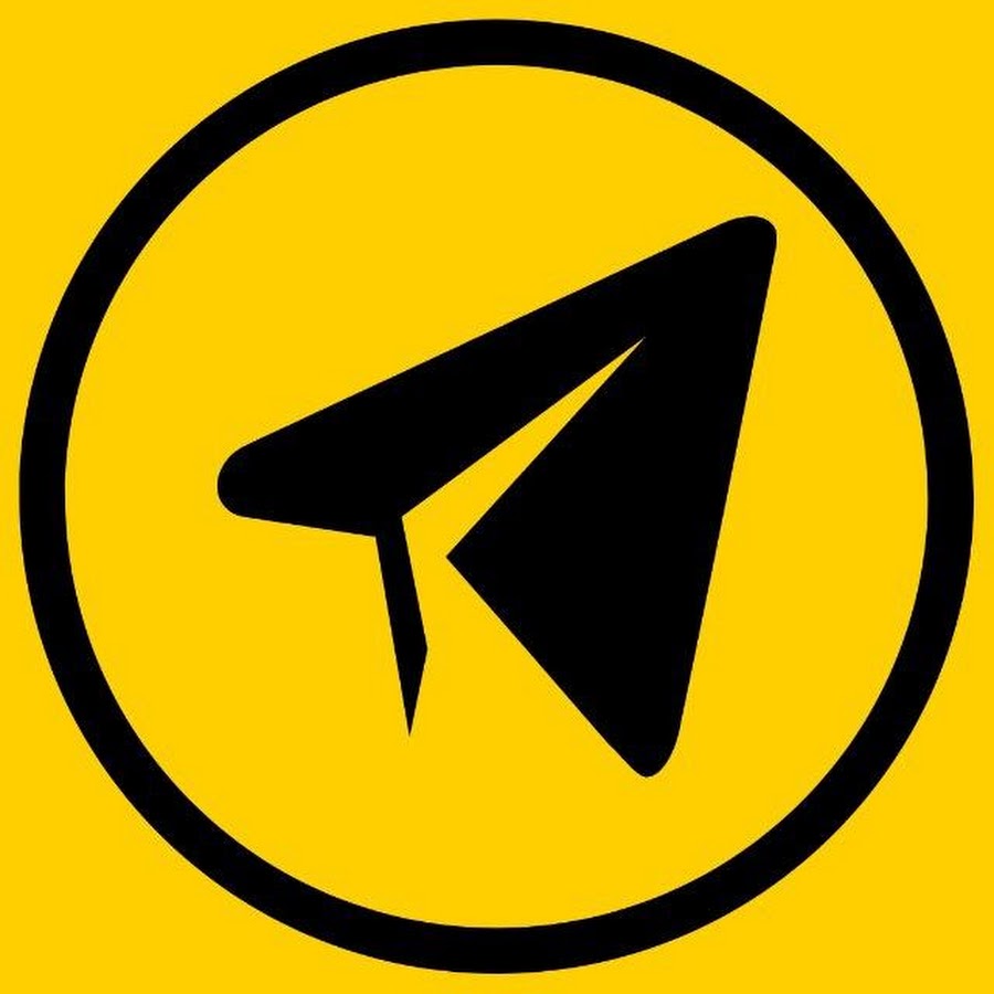 Желтый телеграм канал. Телеграмм лого. Телега логотип. Иконка телеграм. Логотип Telegram.