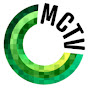MCTVVermont - @MCTVVermont YouTube Profile Photo