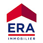 Pourquoi ERA Immobilier ?