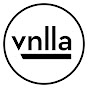 vnlla Extract Co. YouTube Profile Photo