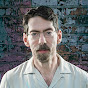 Fred Hersch YouTube Profile Photo