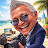 Pete Julienne Avatar