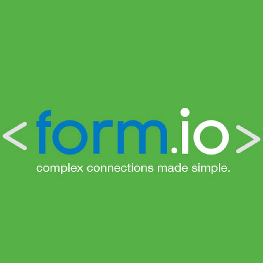 Разработчик io. Form.io. Как найти ио форм. Bombo Crypto io.
