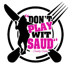 Dont Play Wit Saud net worth