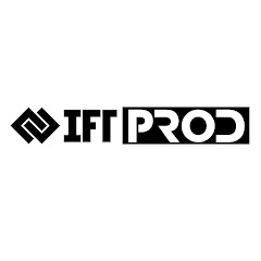 IFT PROD thumbnail