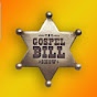 Gospel Bill YouTube Profile Photo
