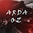 Arda_Oz