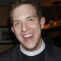 FatherMatthew - @FatherMatthew YouTube Profile Photo